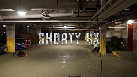 nickyvbx|SHORTY BX NO INTRODUCTION VIDEO FEAT Pretty Nicky.